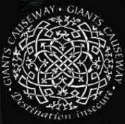 Giants Causeway : Destination : Insecure